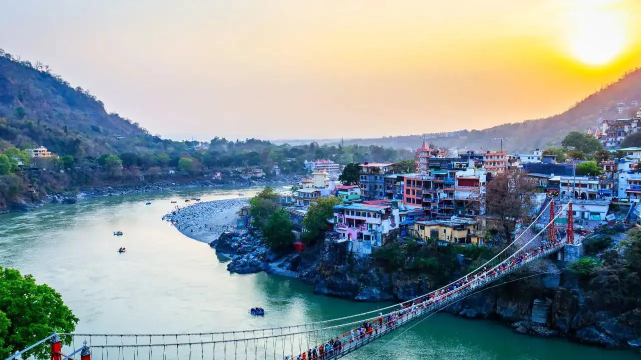 Free HTML Template by Untree.co